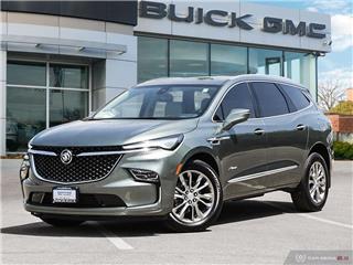 Enclave
