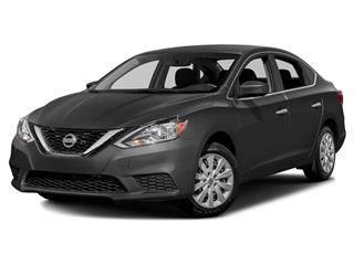Sentra