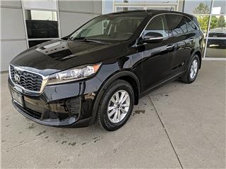 Sorento