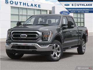 F-150