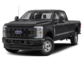 F-350
