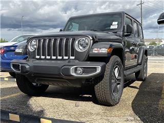 Wrangler