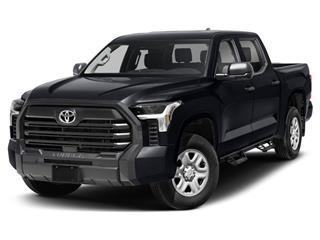 Tundra