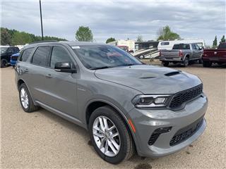 Durango