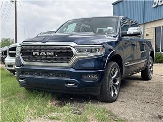 1500