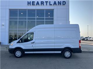 Transit-350