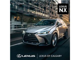 NX 350h