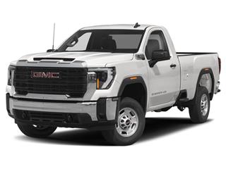 Sierra 2500HD