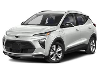 Bolt EUV