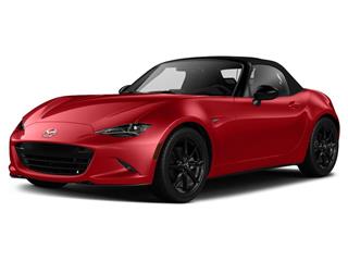 MX-5