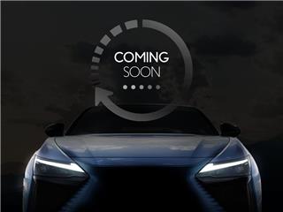 NX 350h