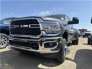 3500