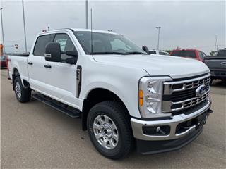 F-250