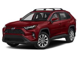 RAV4