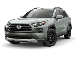 RAV4