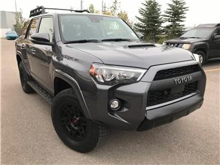 4Runner