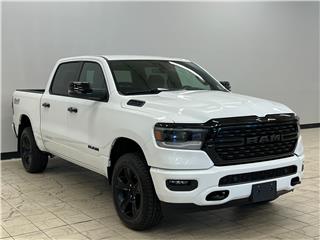 1500