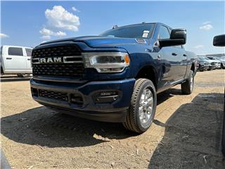 3500