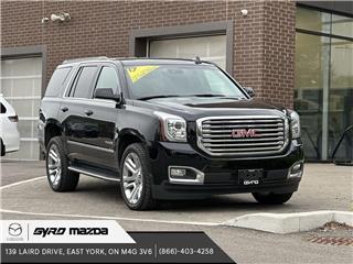 Gyro Hyundai: New & Used Hyundai Dealership | Toronto, ON.