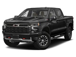 Silverado 1500
