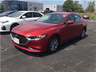 Mazda3