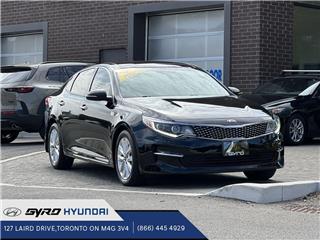 Gyro Hyundai: New & Used Hyundai Dealership | Toronto, ON.