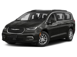 Pacifica