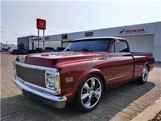 C10