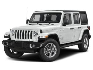 Wrangler
