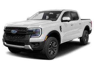 Ranger
