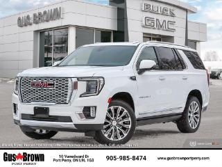 Yukon