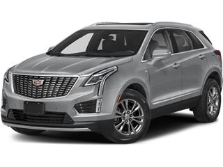 XT5