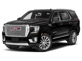 Yukon