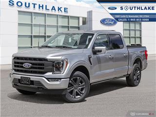 F-150