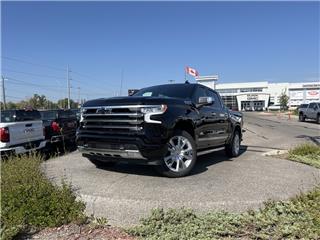 Silverado 1500