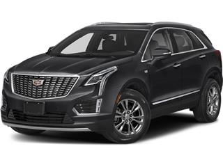 XT5