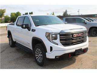Sierra 1500