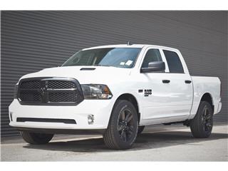 1500 Classic
