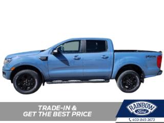Ranger