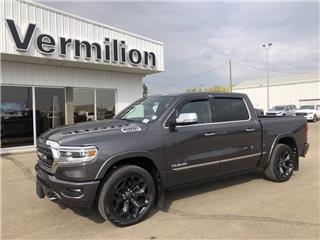 1500