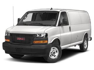 Savana 2500