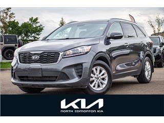 Sorento