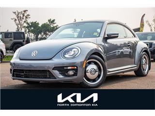 Beetle