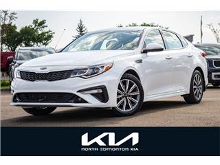 Optima