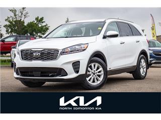 Sorento