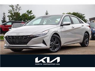 Elantra
