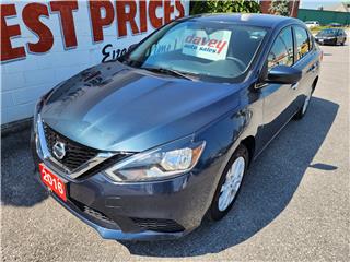 Sentra
