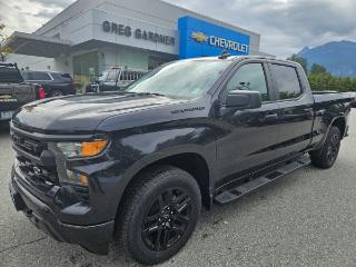 Silverado 1500