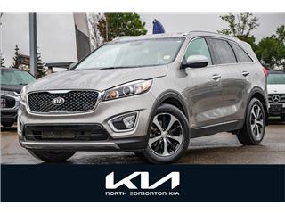 Sorento