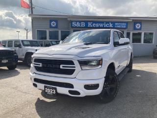1500